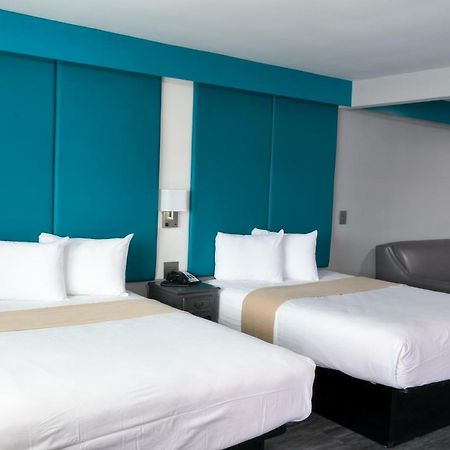 Tilbury Inn グレンデール エクステリア 写真