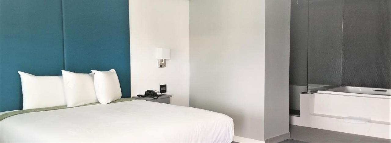Tilbury Inn グレンデール エクステリア 写真